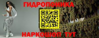 индика Лесной